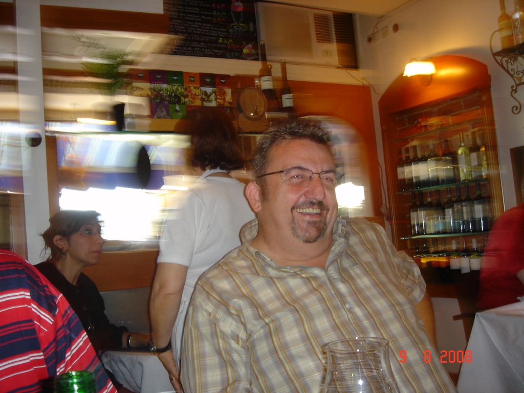 BeiDonnaAllessandra 013b